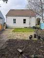 5229 Thompson Avenue - Photo 2