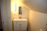 5229 Thompson Avenue - Photo 19