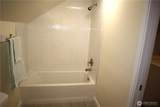 5229 Thompson Avenue - Photo 20