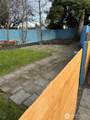 5229 Thompson Avenue - Photo 3