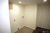 5229 Thompson Avenue - Photo 25