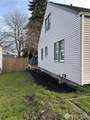 5229 Thompson Avenue - Photo 4