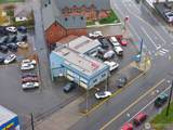 13 Market Boulevard - Photo 1