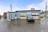 13 Market Boulevard - Photo 2