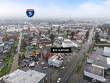 13 Market Boulevard - Photo 11