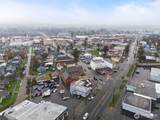 13 Market Boulevard - Photo 12