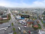 13 Market Boulevard - Photo 13