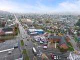 13 Market Boulevard - Photo 14