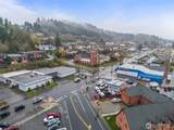 13 Market Boulevard - Photo 15