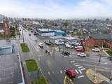 13 Market Boulevard - Photo 16