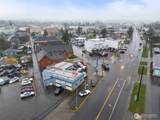 13 Market Boulevard - Photo 17