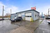 13 Market Boulevard - Photo 4