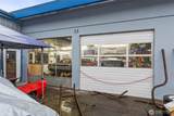 13 Market Boulevard - Photo 6