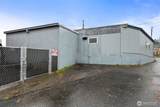 13 Market Boulevard - Photo 7