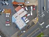 13 Market Boulevard - Photo 8