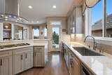 2305 Douglas Street - Photo 11