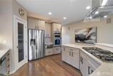 2305 Douglas Street - Photo 12