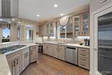 2305 Douglas Street - Photo 13