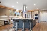 2305 Douglas Street - Photo 14
