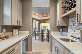 2305 Douglas Street - Photo 16