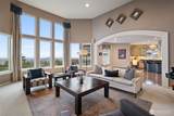 2305 Douglas Street - Photo 3