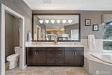 2305 Douglas Street - Photo 21