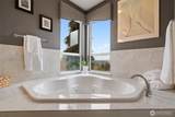 2305 Douglas Street - Photo 22