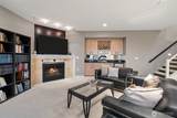 2305 Douglas Street - Photo 24