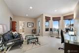 2305 Douglas Street - Photo 26