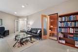 2305 Douglas Street - Photo 27