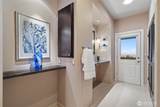 2305 Douglas Street - Photo 29