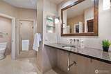 2305 Douglas Street - Photo 30