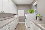 2305 Douglas Street - Photo 31