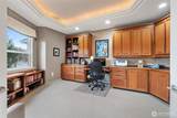 2305 Douglas Street - Photo 32