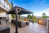 2305 Douglas Street - Photo 36