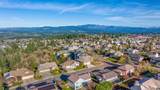 2305 Douglas Street - Photo 38