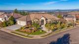 2305 Douglas Street - Photo 39