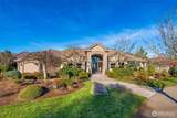 2305 Douglas Street - Photo 40