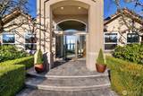 2305 Douglas Street - Photo 6