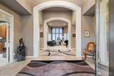 2305 Douglas Street - Photo 7