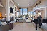 2305 Douglas Street - Photo 8