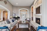 2305 Douglas Street - Photo 9