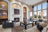 2305 Douglas Street - Photo 10