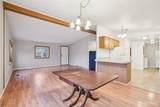 7717 54th Street - Photo 11