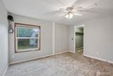 7717 54th Street - Photo 17