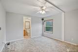 7717 54th Street - Photo 18