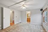 7717 54th Street - Photo 19