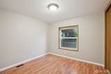 7717 54th Street - Photo 21