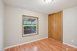 7717 54th Street - Photo 22