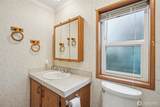 7717 54th Street - Photo 23